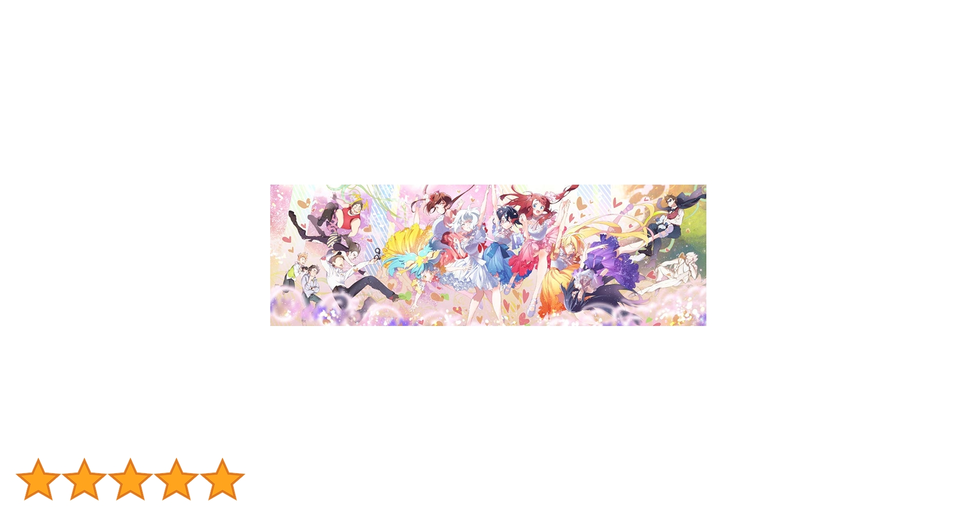 ゾンビランドサガ　Blu-ray　BOX（初回生産限定盤） Blu-ray ゾンビランドサガ リベンジ Blu-ray BOX 初回生産限定盤｜の通販